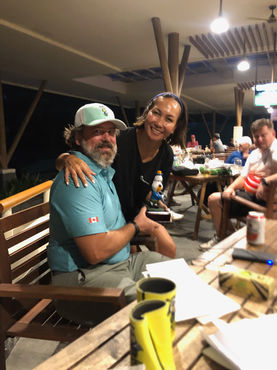 Rainbow Hills W3 Weekly Champion Sarah Brown.jpg