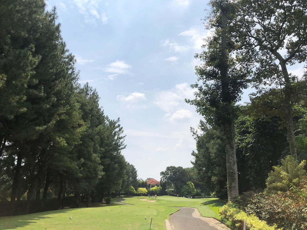 Bogor Raya 2022 R2 view2.jpg