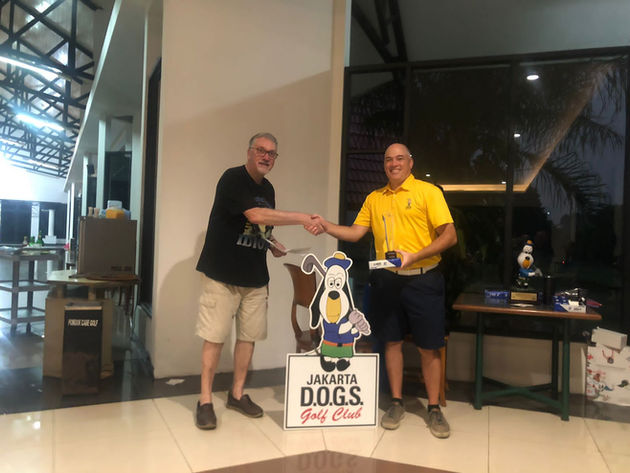 Pondok Cabe 2022 R6 Lowest Gross Champion Dave Keddington.jpg