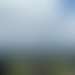 Penultimate Round at Gunung Geulis Country Club