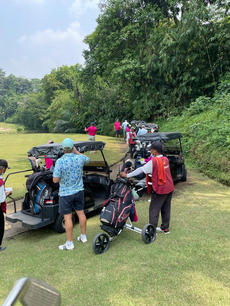 Interleague 21May23 Tee Box.jpeg