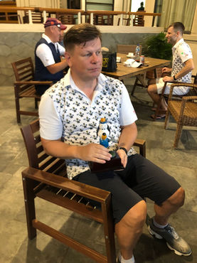 Rainbow Hills W4 Weekly Champion Tim Karonen.JPG