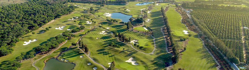 portugal-golf-laranjal-big1.jpeg