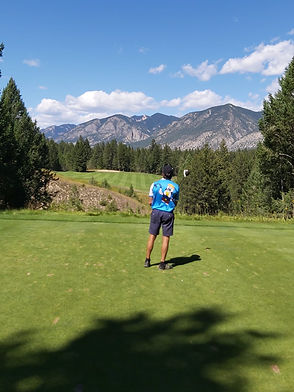 Dean at Greywolf.jpg