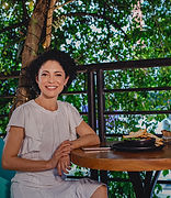 foto elaine nutricionista bariatrica.jpg