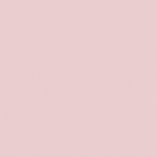aproveite já.gif