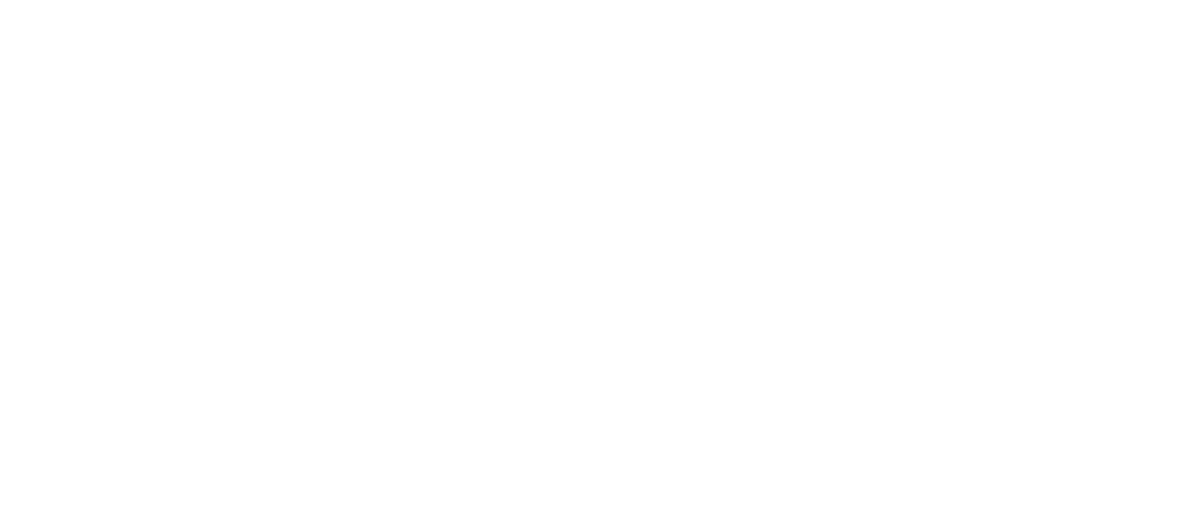 Solcomp