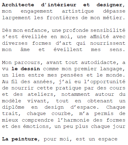Capture d’écran 2025-03-25 111838.png