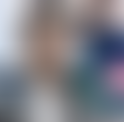 【杏林在線】「照」住你二：時間銀行 