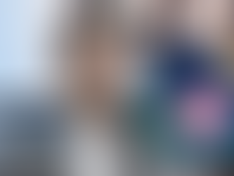 【杏林在線】「照」住你二：時間銀行 