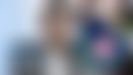 【杏林在線】「照」住你二：時間銀行 