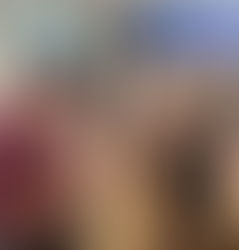 "Beneath the Lion Rock 2.0" Time Bank Project Opening Ceremony