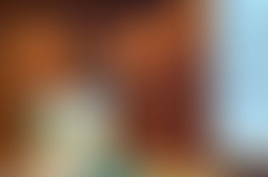 The 4th Time Banking Seminar: "Time Banking in the Post-Pandemic Era - Practice and Development"