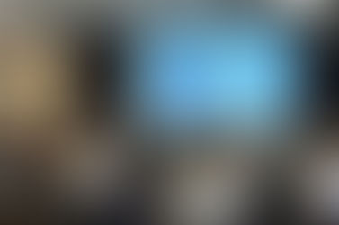 共創時光：時間銀行合作分享會 