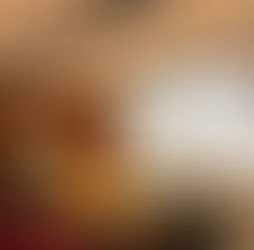 第五屆香港時間銀行網絡平台研討會 