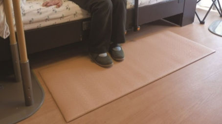 こんな商品も取扱いございます♪