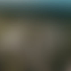 Thiết Kế Sơ Đồ Vận Hành của Glamping Hub – Yếu Tố Quyết Định Thành Công