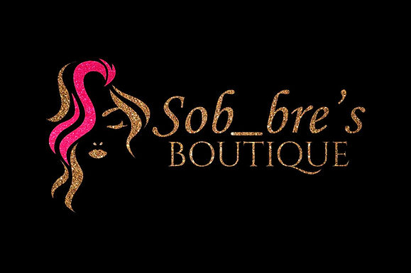 Sob_bre’s Boutique