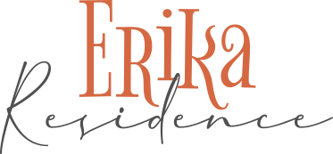 Design ohne Titel.png