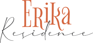 Design ohne Titel_edited.png