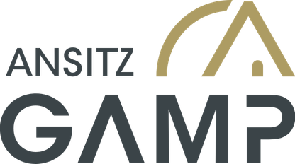 Design ohne Titel.png