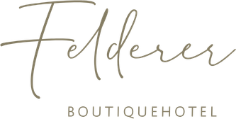 Design ohne Titel (2).png