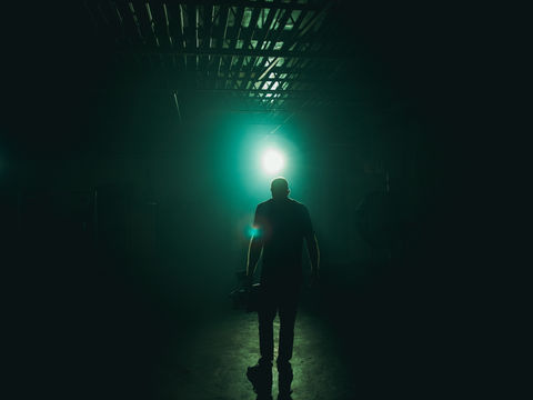 Was kostet ein Imagefilm?