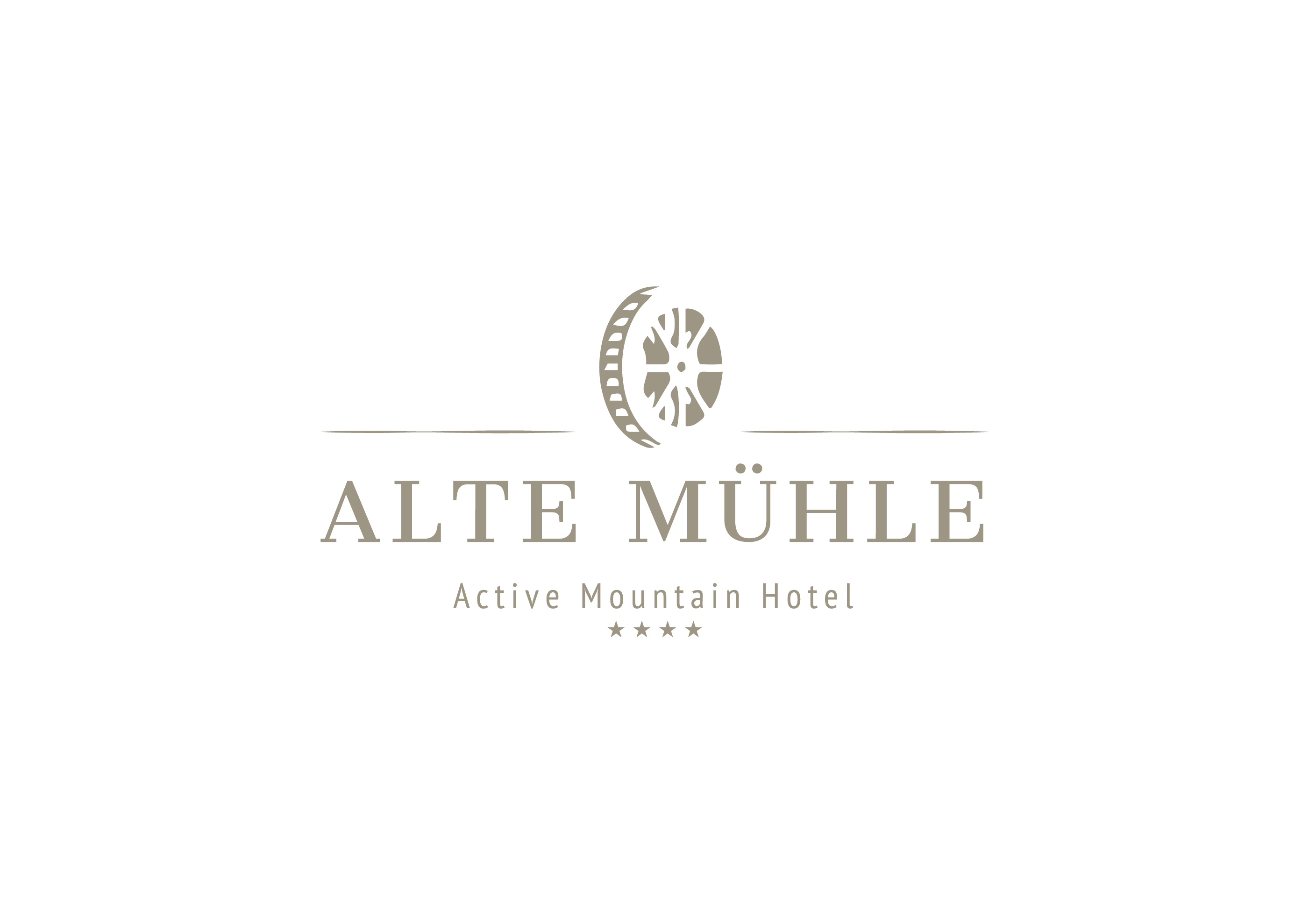 Alte_Mühle_Logo_2.png