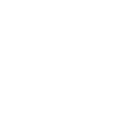 system-regular-10-analytics (1).gif