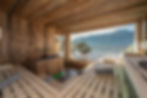 wellness-03.jpg