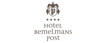 logo-bemelmans.png