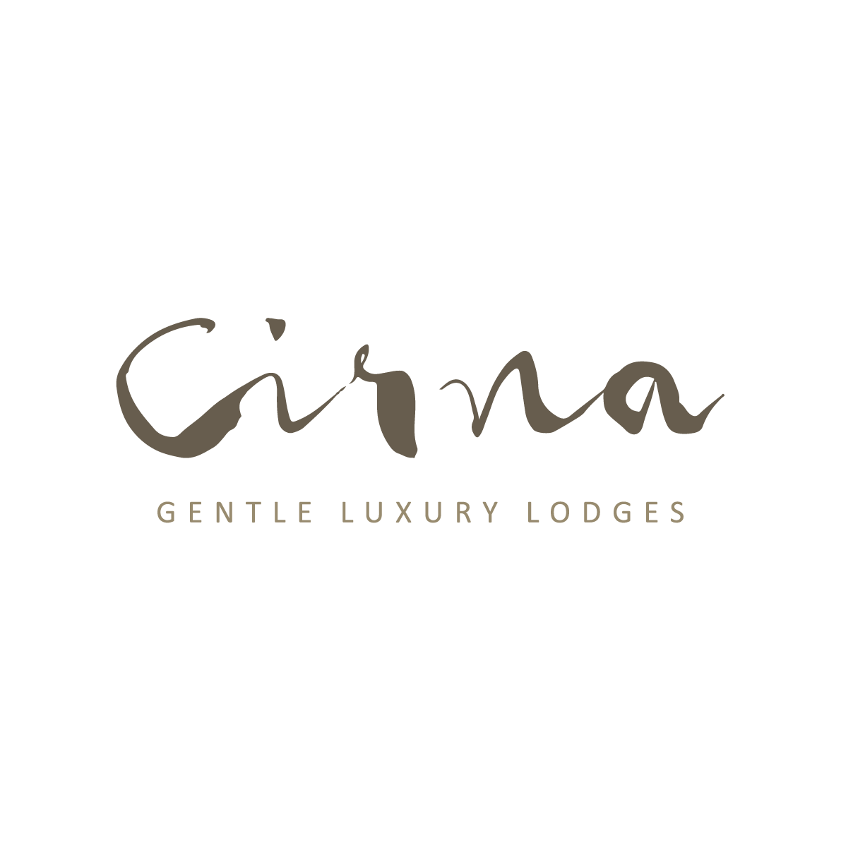 2018_08_27_CIRNA_Logo_RZ.png