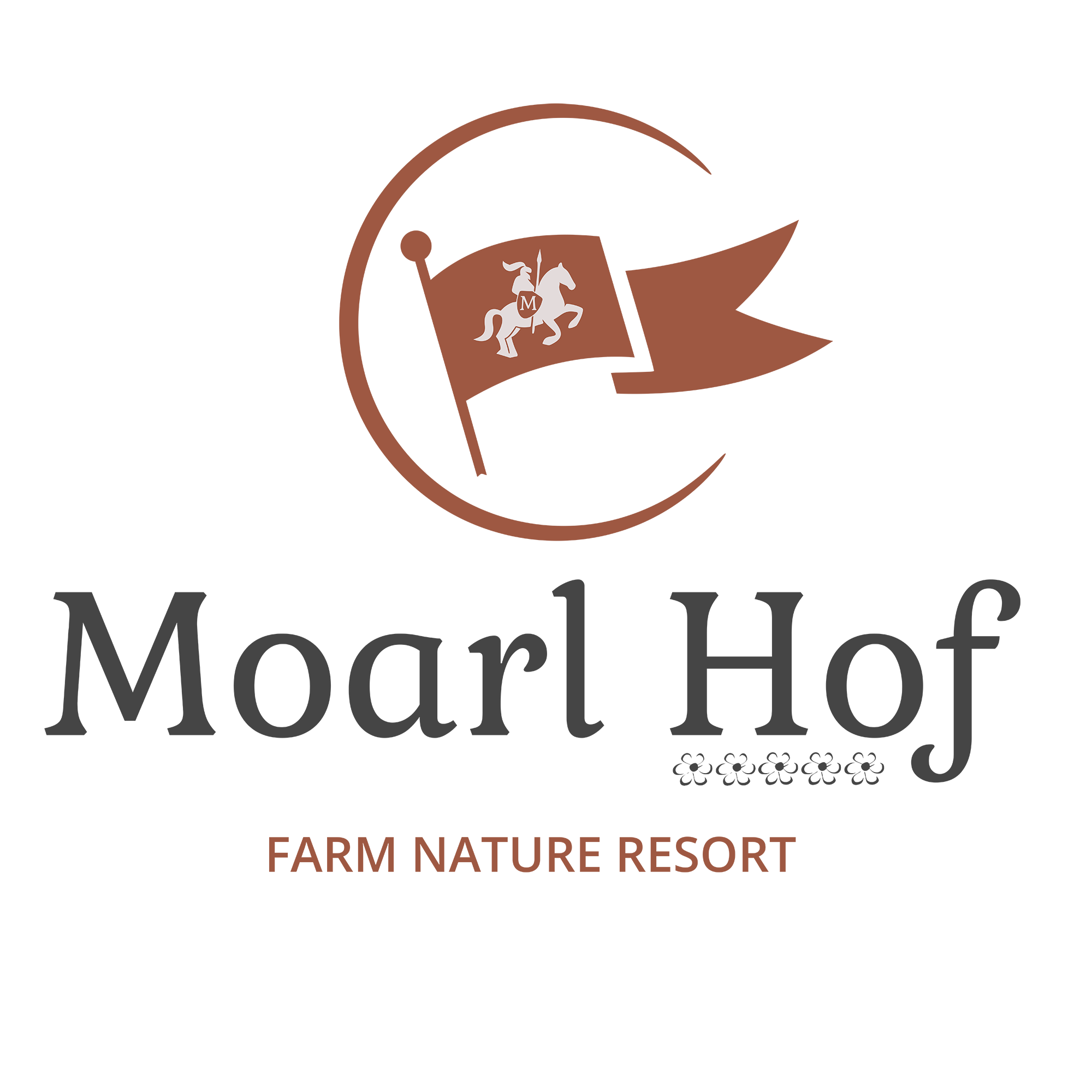 Logo-moarlhof.com.png