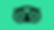 tripadvisor_logo_icon_detail.png