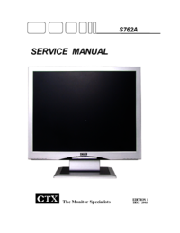 OOoDIL  Torrent (Activation Code) [2022]