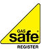 gas safe