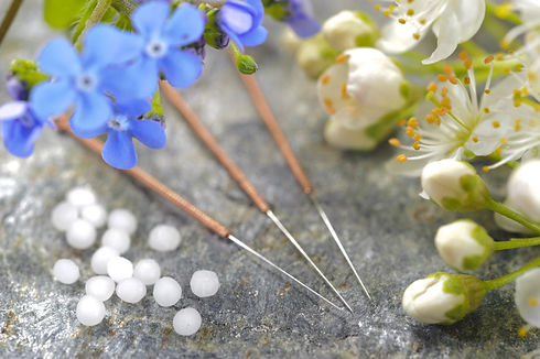 acupuncture accessories