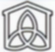 Pads Sheds emblem