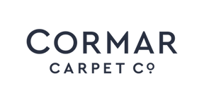 Cormar Logo