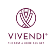 Vivendi logo
