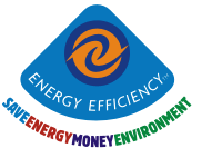 Energy Efficiency logo