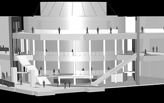 Galaxy Theatre 3.jpg