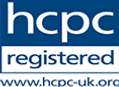 HCPC logo.png
