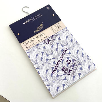 Tredaire Premier underlay