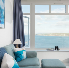 window open and sea views beyond.png