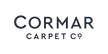 Cormar logo