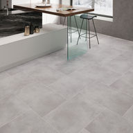 Stones Ultra kitchen