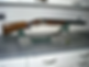 Lanber 12 Gauge Single Trigger.png