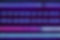 LED tape.jpg
