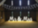 wedding lighting display.jpg